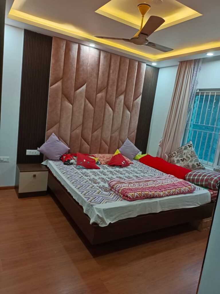 interior design studio in Rajarajeshwari nagar