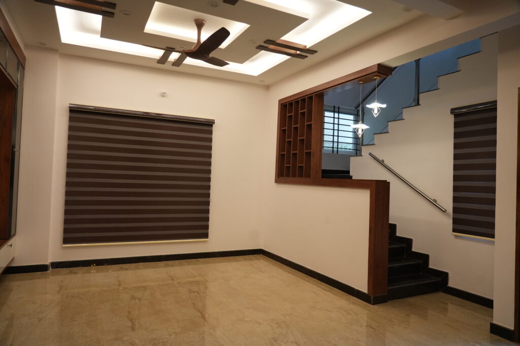 Interior designers near Mysore Road