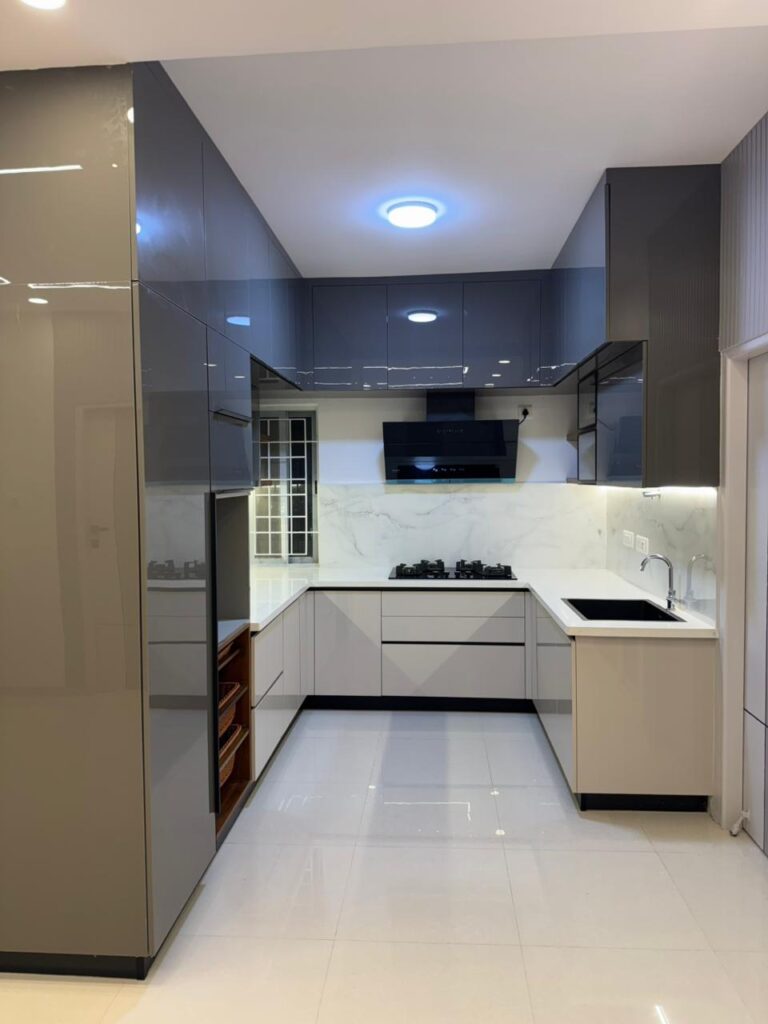 best interior designer in jp nagar bangalore